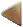 Back.gif (1061 bytes)