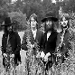 Beatles