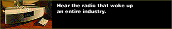 hear_radio-348x60.gif (6742 bytes)