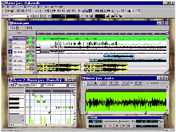 cakewalk.gif (25824 bytes)
