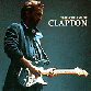 Eric Clapton
