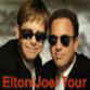 Elton John