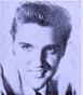 Elvis