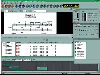 Interface