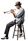 Saxman