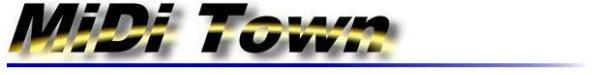 Title Logo
