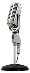 Mic