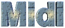 Midi.gif (5285 bytes)