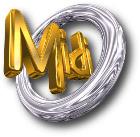 Midiring