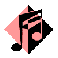 Midi Maker