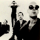 U2